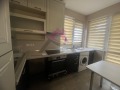 Под наем 2-СТАЕН, град Варна, Младост 2 • 420 € / 821.45 лв. • 44930117 4