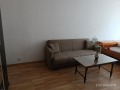 Дава под наем  2-стаен град София , Илинден , 65 кв.м | 15156109 - изображение [2]