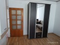 Дава под наем  2-стаен град София , Илинден , 65 кв.м | 15156109 - изображение [3]
