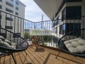 Под наем 3-СТАЕН, град Варна, Чайка • 800 € • 49201851 — Holmes.bg