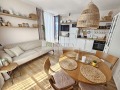 Под наем 3-СТАЕН, град Варна, Чайка • 800 € • 49201851 — Holmes.bg