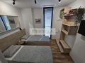 Под наем 3-СТАЕН, град Варна, Чайка • 800 € • 49201851 — Holmes.bg