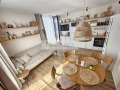 Под наем 3-СТАЕН, град Варна, Чайка • 800 € • 49201851 — Holmes.bg