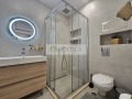 Под наем 3-СТАЕН, град Варна, Чайка • 800 € • 49201851 — Holmes.bg