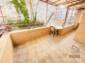 Под наем 3-СТАЕН, град Бургас, Възраждане • 1300 лв. / 664.68 € • 76718012 8