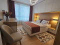 Под наем 3-СТАЕН, град София, Дружба 2 • 1050 € • 54111509 8