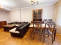 Под наем 3-СТАЕН, град София, Изток • 800 € / 1564.66 лв. • 80824083 4