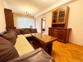 Под наем 3-СТАЕН, град София, Изток • 800 € / 1564.66 лв. • 80824083 3