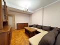 Под наем 3-СТАЕН, град София, Изток • 800 € / 1564.66 лв. • 80824083 2
