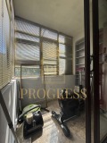 Под наем 4-СТАЕН, град Пловдив, Каменица 1 • 650 € • 26205267 10