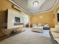 Под наем 4-СТАЕН, град Пловдив, Каменица 1 • 650 € • 26205267 2