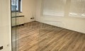 Под наем ОФИС, град София, Център • 1700 € / 3324.91 лв. • 69331651 5