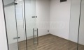 Под наем ОФИС, град София, Център • 1700 € / 3324.91 лв. • 69331651 4
