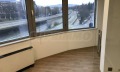 Под наем ОФИС, град София, Център • 1700 € / 3324.91 лв. • 69331651 3
