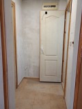 Дава под наем  Магазин град Плевен , Дружба 2 , 40 кв.м | 21685626 - изображение [7]