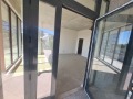 Под наем МАГАЗИН, град София, Дружба 1 • 850 € • 96047201 — Holmes.bg