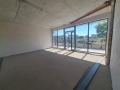 Под наем МАГАЗИН, град София, Дружба 1 • 850 € • 96047201 — Holmes.bg