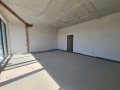 Под наем МАГАЗИН, град София, Дружба 1 • 850 € • 96047201 — Holmes.bg