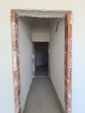 Под наем МАГАЗИН, град София, Дружба 1 • 850 € • 96047201 — Holmes.bg