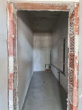 Под наем МАГАЗИН, град София, Дружба 1 • 850 € • 96047201 — Holmes.bg