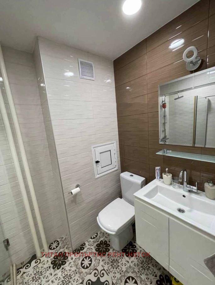 Дава под Наем 2-СТАЕН | Imot.bg — изображение 7