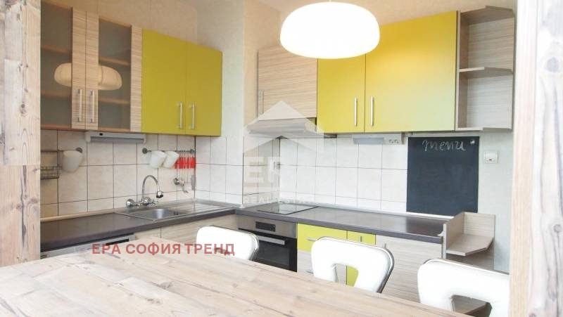 ���� ��� ���� 3-����� | Imot.bg � ����������� 8
