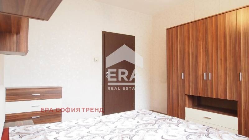 ���� ��� ���� 3-����� | Imot.bg � ����������� 6