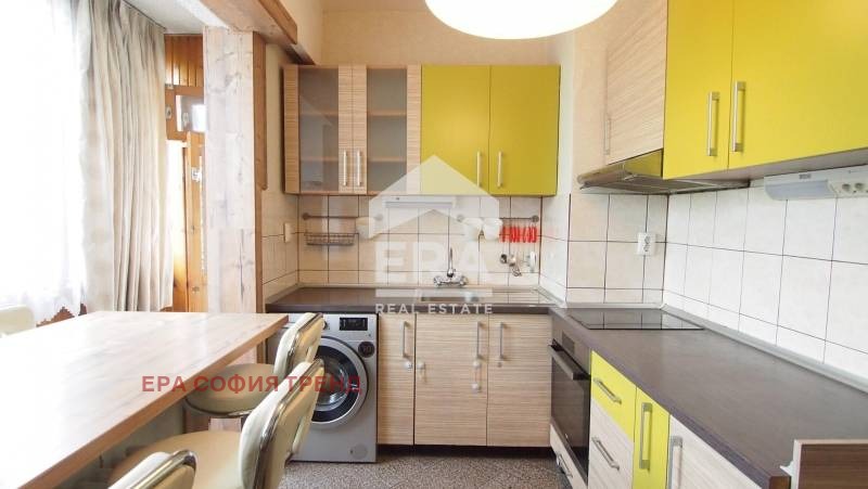 ���� ��� ���� 3-����� | Imot.bg � ����������� 9