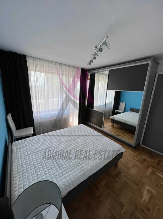 ���� ��� ���� 3-����� | Imot.bg � ����������� 6