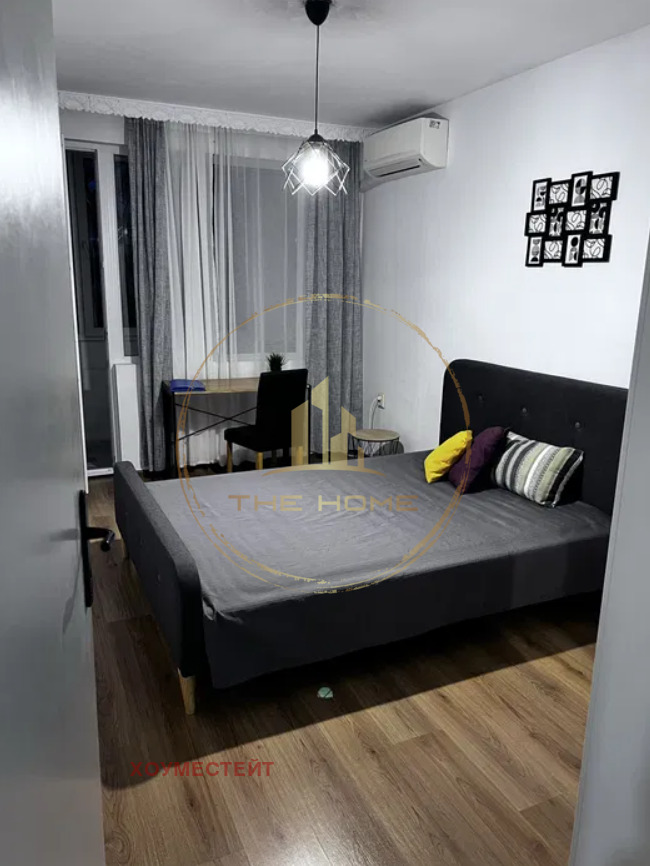 ���� ��� ���� 3-����� | Imot.bg � ����������� 8