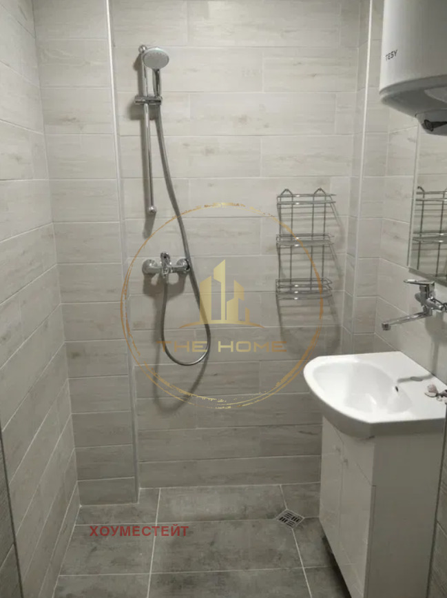 ���� ��� ���� 3-����� | Imot.bg � ����������� 12