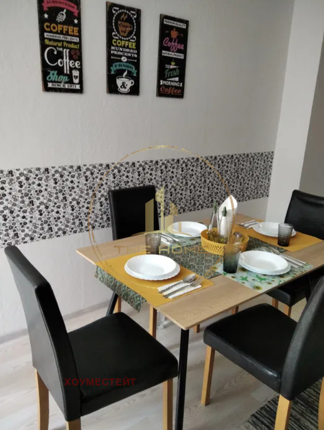 ���� ��� ���� 3-����� | Imot.bg � ����������� 4