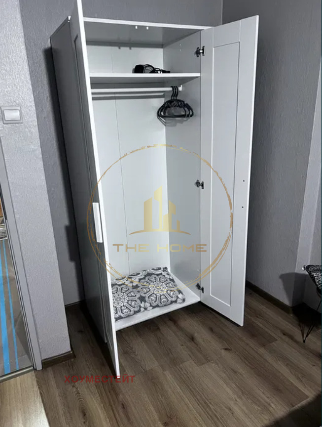 ���� ��� ���� 3-����� | Imot.bg � ����������� 11