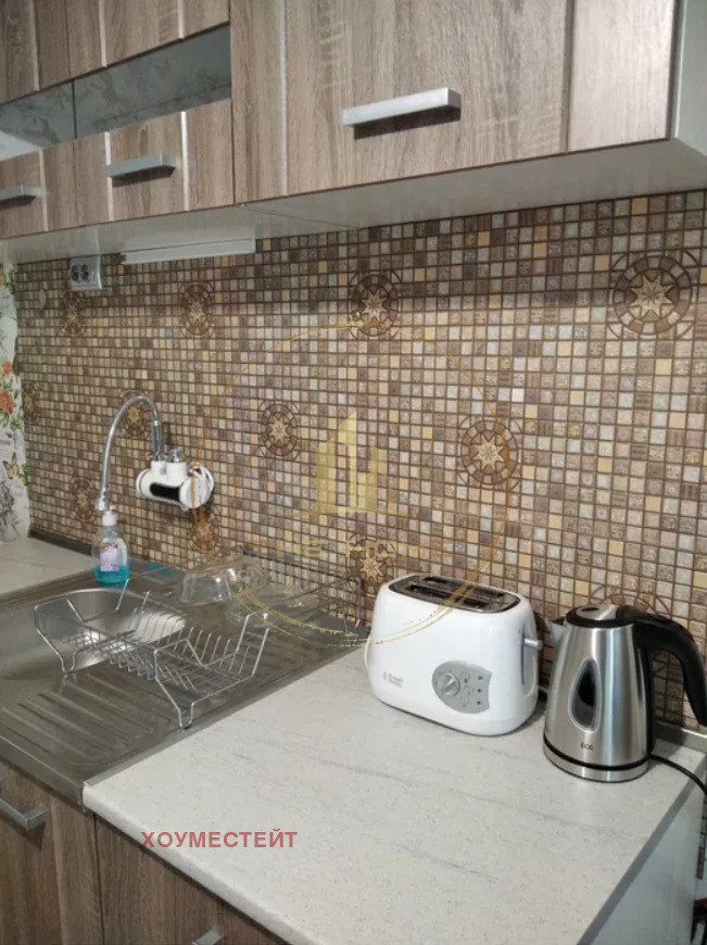 ���� ��� ���� 3-����� | Imot.bg � ����������� 3