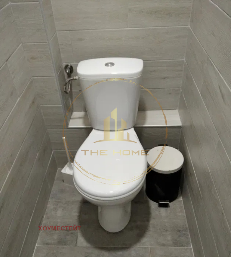 ���� ��� ���� 3-����� | Imot.bg � ����������� 13