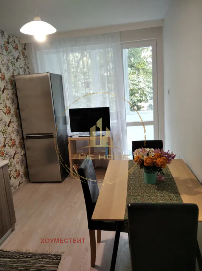 ���� ��� ���� 3-����� | Imot.bg � ����������� 2