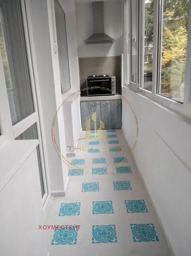 ���� ��� ���� 3-����� | Imot.bg � ����������� 5