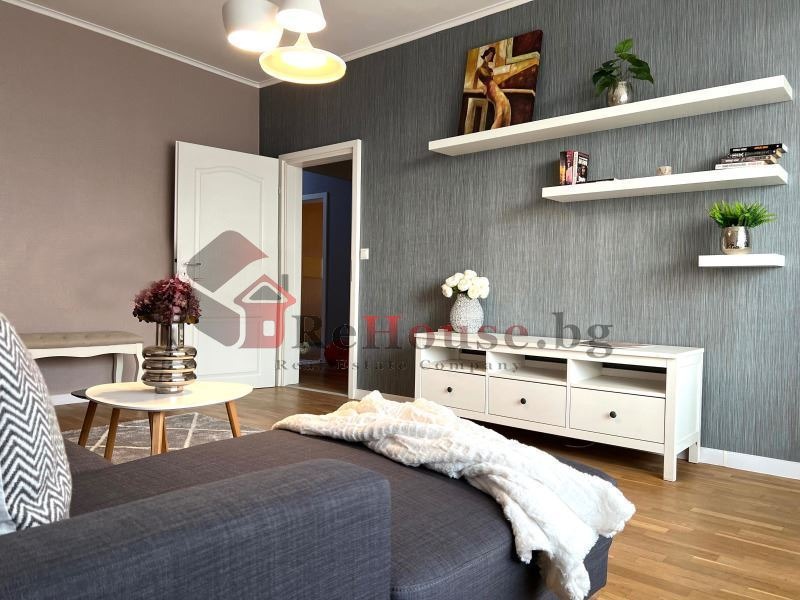 ���� ��� ���� 4-����� | Imot.bg � ����������� 1