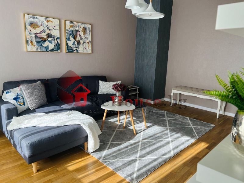 ���� ��� ���� 4-����� | Imot.bg � ����������� 3