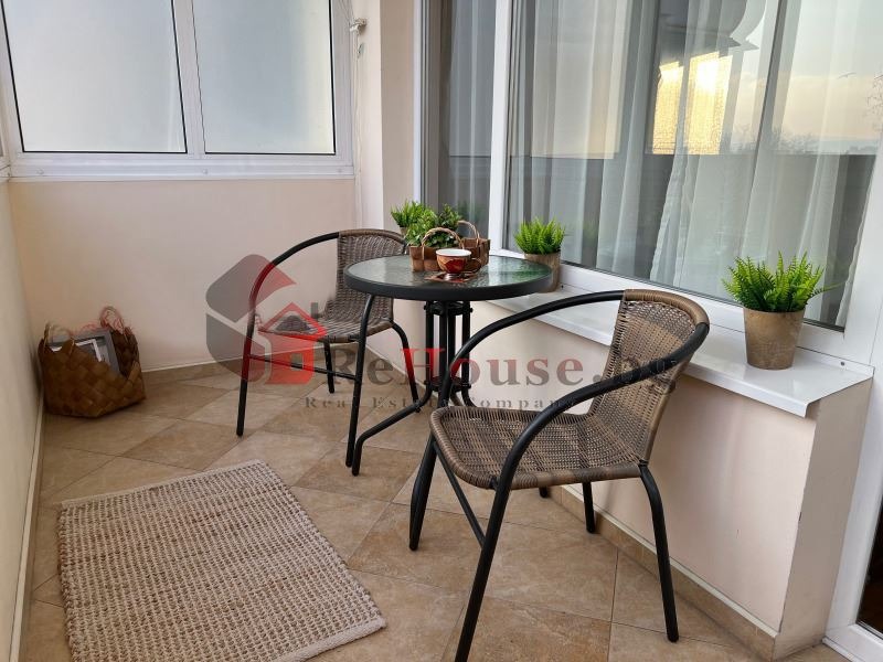 ���� ��� ���� 4-����� | Imot.bg � ����������� 16