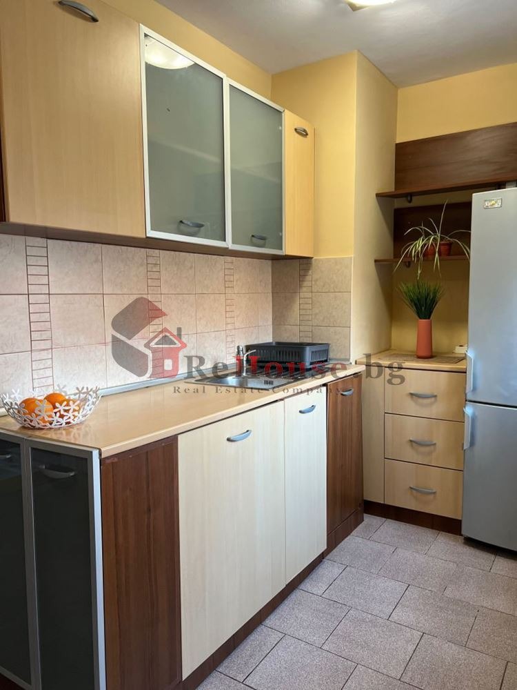 ���� ��� ���� 4-����� | Imot.bg � ����������� 11