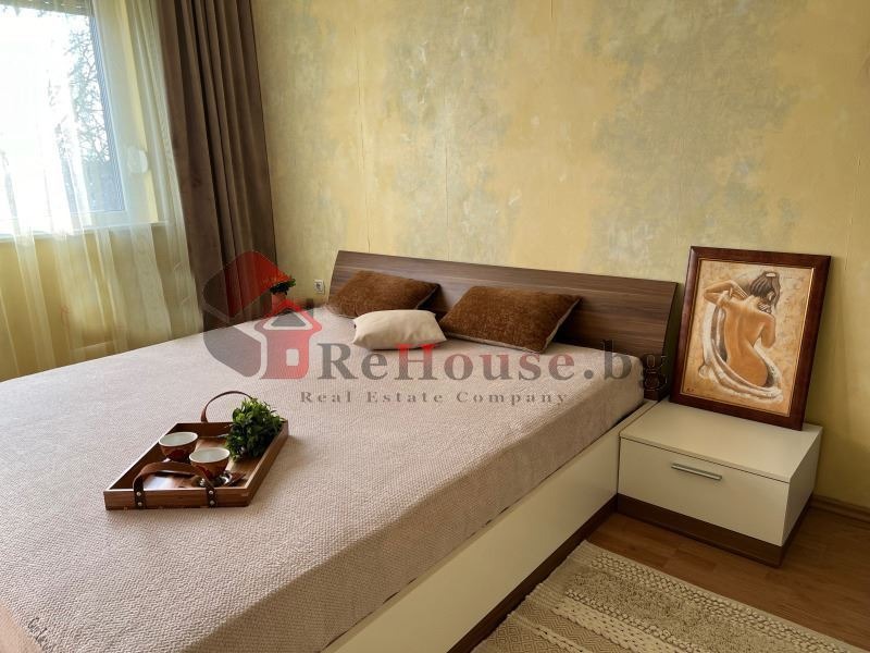 ���� ��� ���� 4-����� | Imot.bg � ����������� 6