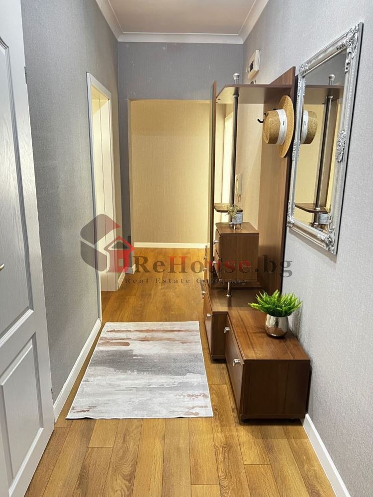 ���� ��� ���� 4-����� | Imot.bg � ����������� 15