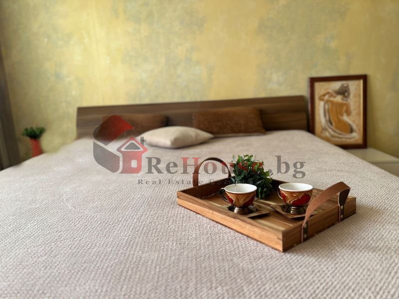 ���� ��� ���� 4-����� | Imot.bg � ����������� 7