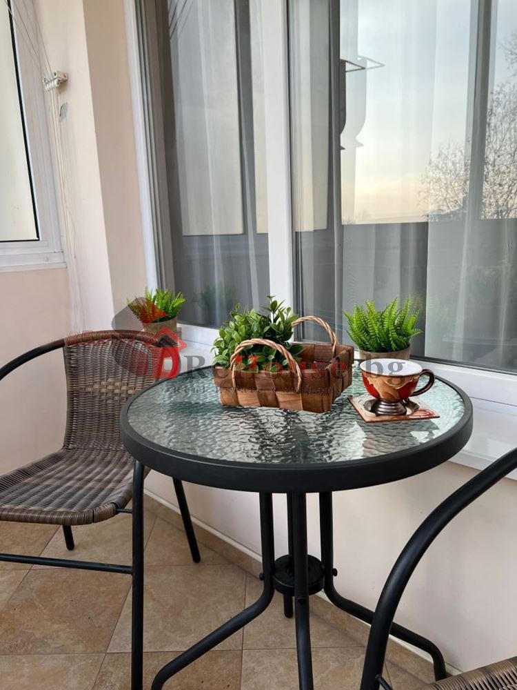 ���� ��� ���� 4-����� | Imot.bg � ����������� 17