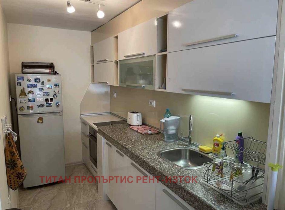 Дава под Наем 2-СТАЕН | Imot.bg — изображение 3