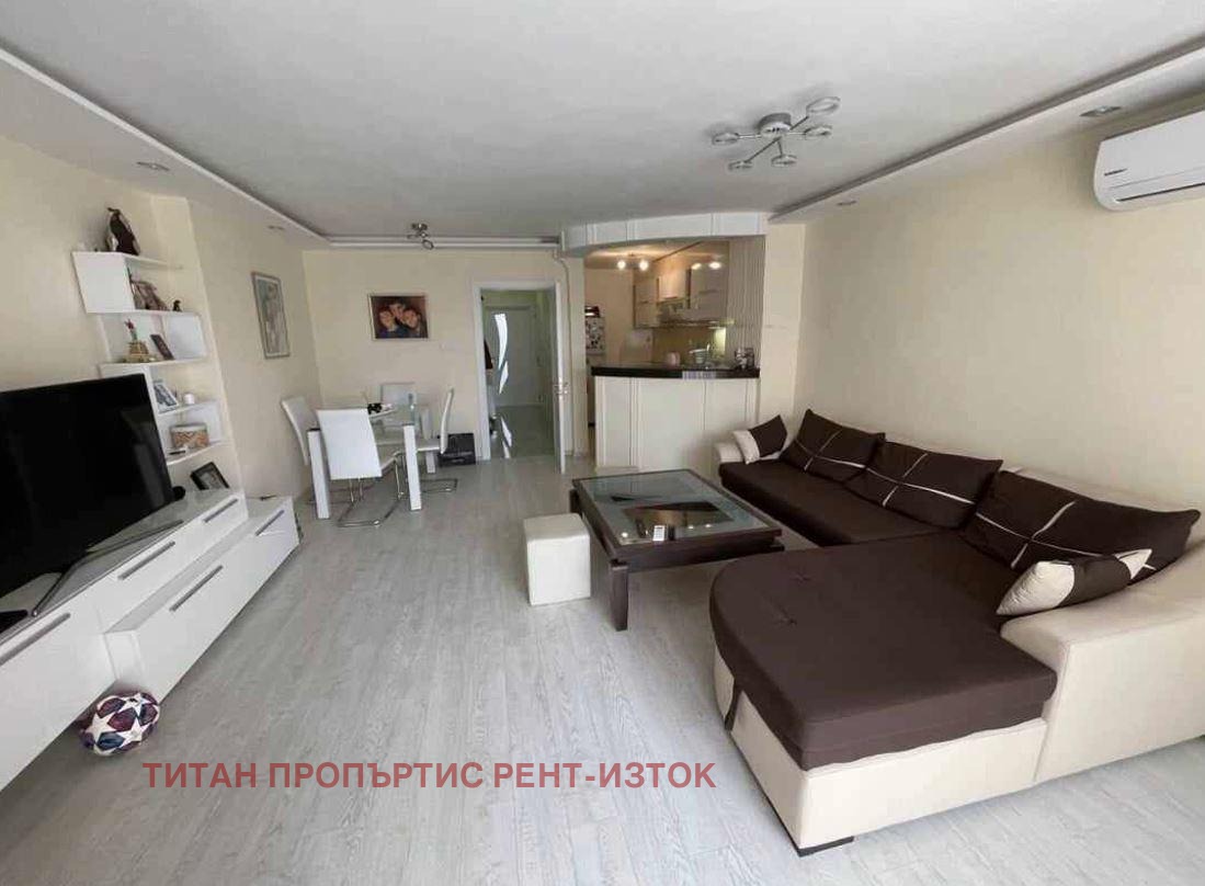 Дава под Наем 2-СТАЕН | Imot.bg — изображение 1