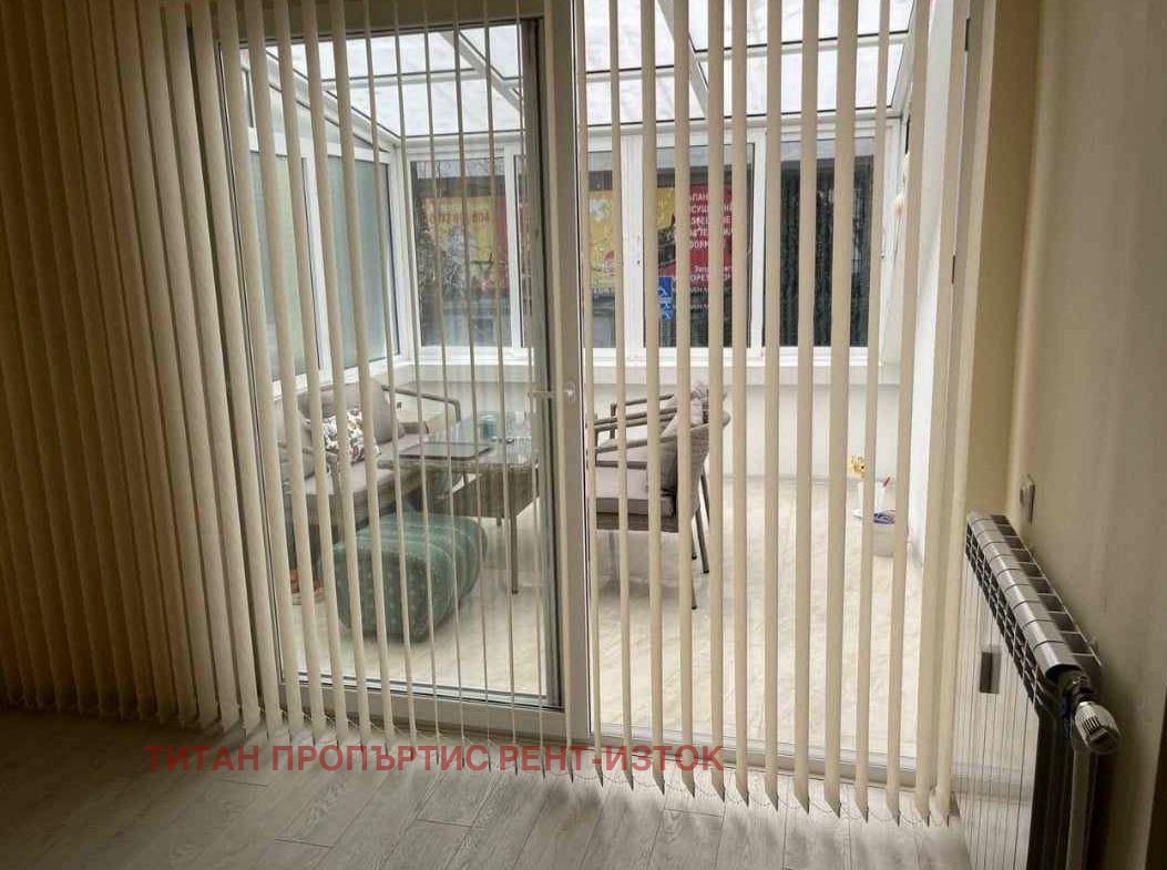 Дава под Наем 2-СТАЕН | Imot.bg — изображение 5