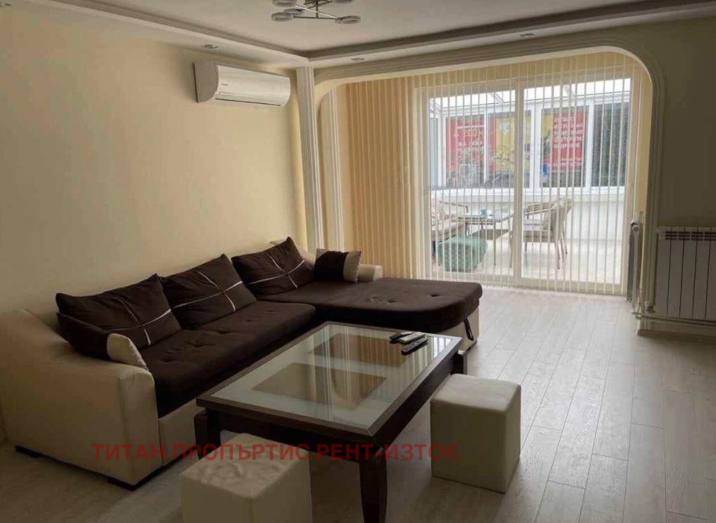 Дава под Наем 2-СТАЕН | Imot.bg — изображение 2