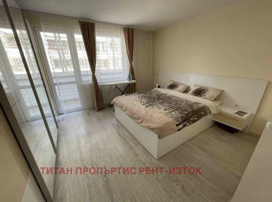 Дава под Наем 2-СТАЕН | Imot.bg — изображение 4